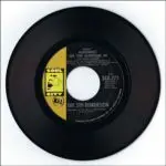 Aquarius/Let The Sunshine In (The Flesh Failures)