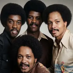 Archie Bell and the Drells