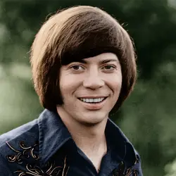 Bobby Goldsboro