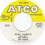 Deep Purple