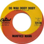 Do Wah Diddy Diddy