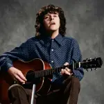 Donovan