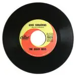 Good Vibrations