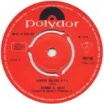 Harper Valley P.T.A.