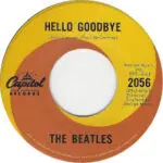 Hello Goodbye