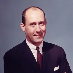 Henry Mancini