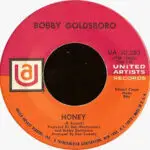 Honey