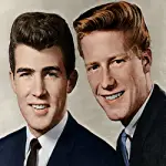 Jan & Dean