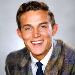 Jimmy Dean