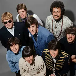 John Fred and the Playboy Band