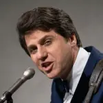 Johnny Rivers