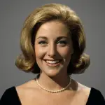 Lesley Gore