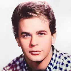Lou Christie