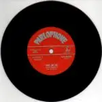 Love Me Do