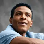 Marvin Gaye