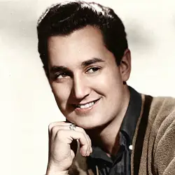 Neil Sedaka
