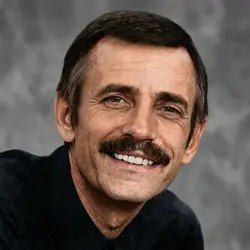 Paul Mauriat