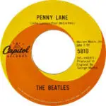 Penny Lane