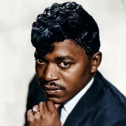 Percy Sledge