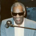 The Ray Charles Singers
