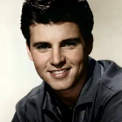 Ricky Nelson