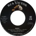 Ringo