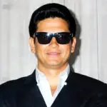 Roy Orbison