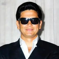 Roy Orbison