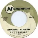 Running Scared