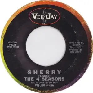 Sherry