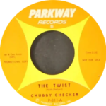 “The Twist”