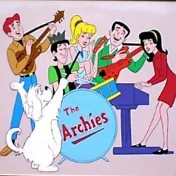 The Archies
