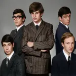 The Box Tops