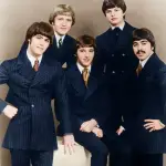 The Buckinghams