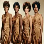 The Chiffons