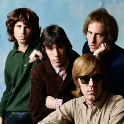 The Doors