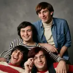 The Lovin’ Spoonful