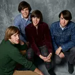 The Monkees