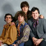 The Rascals