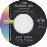 This Diamond Ring