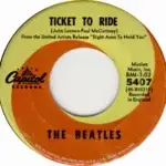 Ticket To Ride