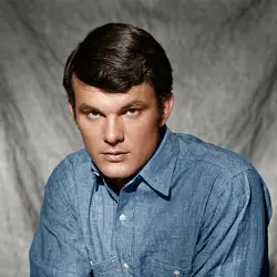Tommy Roe