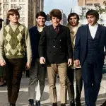 Tommy James And The Shondells