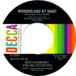 “Wonderland By Night”