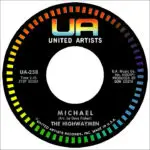 Michael
