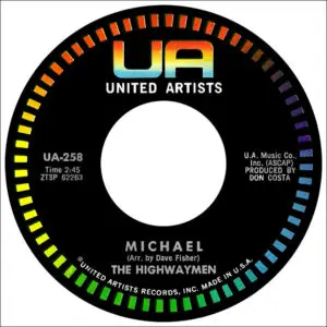 Michael