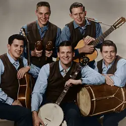 Highwaymen