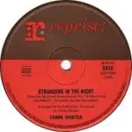 Strangers In The Night