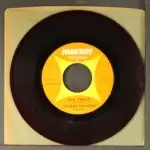 “The Twist”