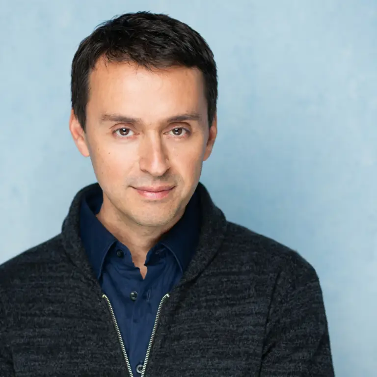 Who Is Bob Gaudio? And Why Should You Care?